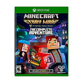 楽天市場 マイクラ 中古 Ps3の通販