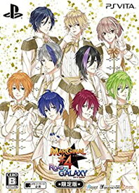 楽天市場 Marginal 4 ゲームの通販