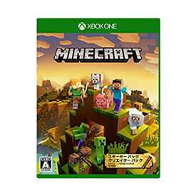 楽天市場 マインクラフト 中古 Ps3の通販