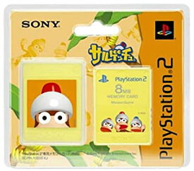 楽天市場 サルゲッチュ ゲームの通販 楽天市場 サルゲッチュ ゲームの通販