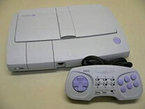 楽天市場】pcエンジン 本体の通販
