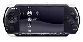 楽天市場 Psp 3000の通販