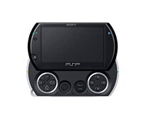 楽天市場】PSP go ケースの通販