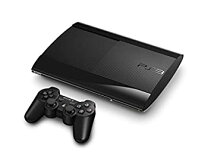 楽天市場】プレステ 3 ソフト プレステ 4の通販