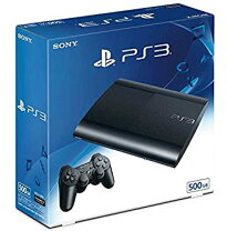 楽天市場】ps3中古本体の通販
