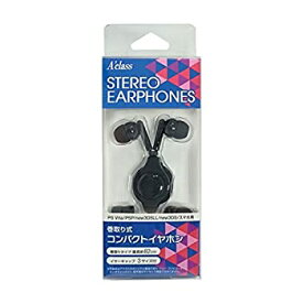 楽天市場 イヤホン Psvitaの通販