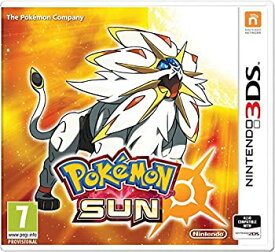 楽天市場 ポケモン 海外 版の通販