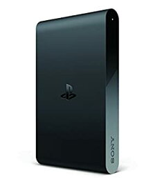 楽天市場 Vita Tv 中古の通販