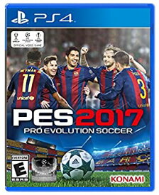 楽天市場 プレイステーション4 サッカーの通販