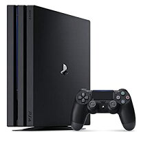 楽天市場】ps4 1tb 本体 中古の通販 