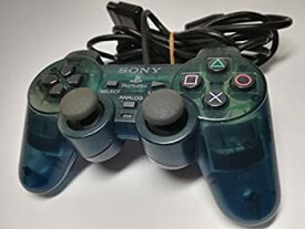 楽天市場 Ps4 コントローラー Ps2 変換の通販 楽天市場 Ps4 コントローラー Ps2 変換の通販