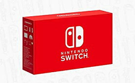 【中古】Nintendo　Switch本体　カラーカスタマイズ（ニンテンドーストア限定）（HACSKABAA）