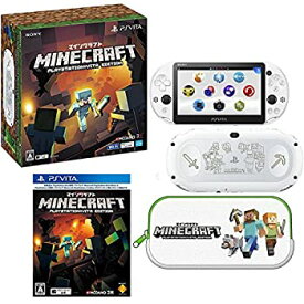 楽天市場 Ps Vita 中古 マインクラフトの通販