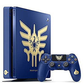楽天市場 プレステ 3 ドラクエ ソフトの通販