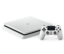 楽天市場】playstation4 cuh－2100の通販