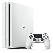 楽天市場】ps4 pro 本体の通販 