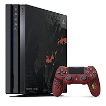 楽天市場】ps4 pro 中古の通販 