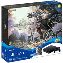 楽天市場】モンハン ps4（本体｜プレイステーション4）：テレビゲーム 