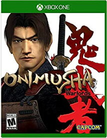 楽天市場】XboxOneの通販