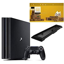 楽天市場】ps4 pro 縦置きスタンド 7200の通販