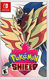 楽天市場 ポケットモンスター 北米版の通販