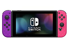 【中古】Nintendo Switch ディズニー ツムツム フェスティバルセット