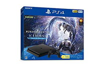 楽天市場】モンハン ps4の通販