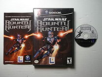 楽天市場】hunter バウンティハンター bounty（おもちゃ）の通販