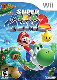 楽天市場 Ps3 ソフト 中古 マリオの通販 楽天市場 Ps3 ソフト 中古 マリオの通販