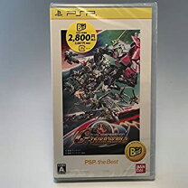 楽天市場】psp sdガンダムの通販