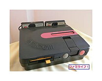 楽天市場】ツイン ファミコン 中古の通販