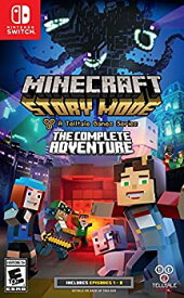 楽天市場 Switch 本体 マイクラの通販