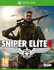 楽天市場 スナイパー ゲーム Ps3の通販