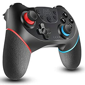 楽天市場 スイッチ コントローラー 中古の通販 楽天市場 スイッチ コントローラー 中古の通販