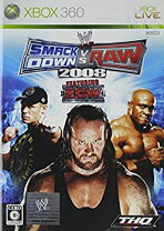 楽天市場】smackdown vs raw（その他｜ファミリートイ・ゲーム 
