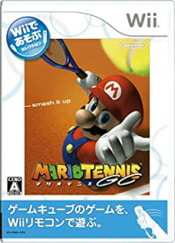 楽天市場 マリオ テニスの通販