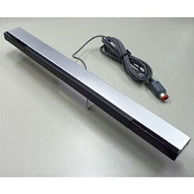 【中古】Wii Wired Sensor Bar　センサーバー [Nintendo Wii]