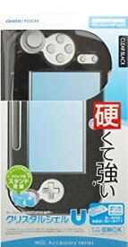 楽天市場 Wiiu ゲームパッド カバーの通販