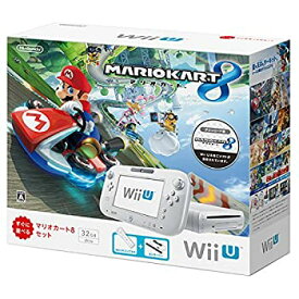 楽天市場 Wii ソフト マリオカートの通販