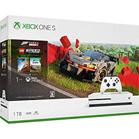 楽天市場】xbox one s 中古の通販