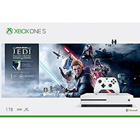 楽天市場】xbox one s 中古の通販