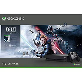 楽天市場】xbox one s 中古の通販