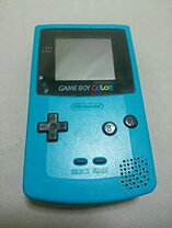 楽天市場】ゲームボーイカラー 未使用の通販