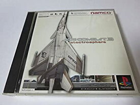 【中古】「非常に良い」エースコンバット3