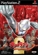 楽天市場】ウルトラマン Fighting Evolution 3の通販