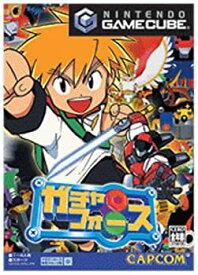 楽天市場 ガチャ Ps4の通販