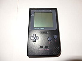 楽天市場 ゲームボーイ 本体の通販