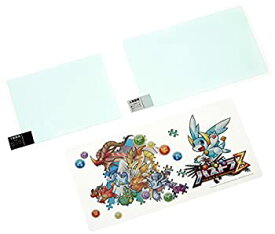 楽天市場 3ds パズドラ 中古の通販