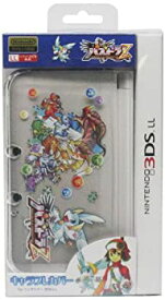 楽天市場 3ds パズドラ 中古の通販
