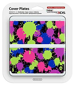 楽天市場 スプラトゥーン Ds ソフトの通販